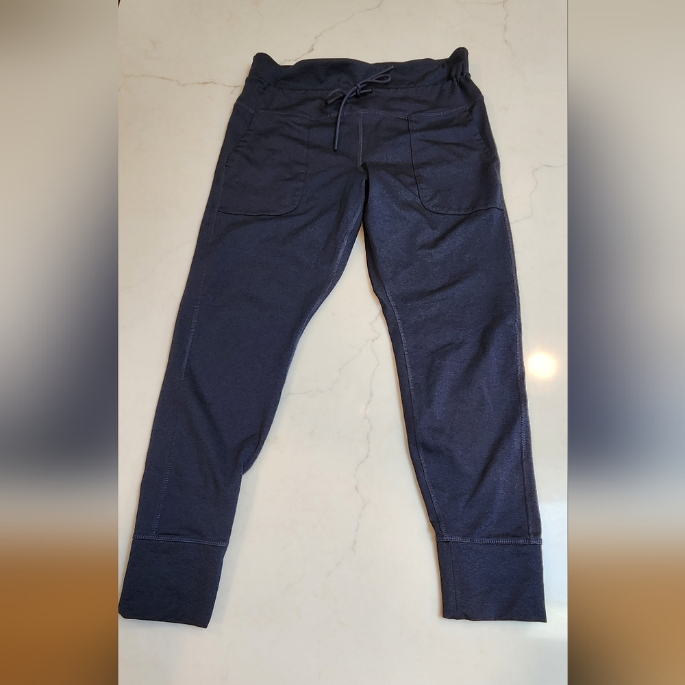 Old Navy Cloud Comfy Joggers